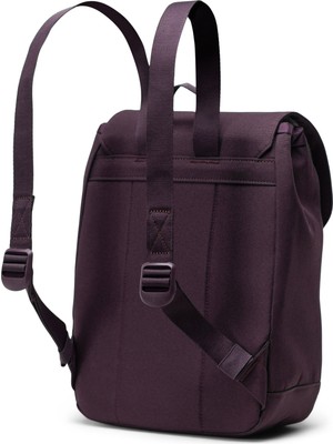 Herschel Retreat Mini Sırt Çantası 11398-06223-OS