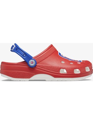 Crocs Nba La Clippers Cls CLG.425