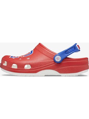 Crocs Nba La Clippers Cls CLG.425