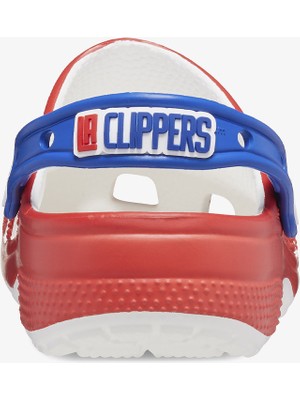 Crocs Nba La Clippers Cls CLG.425