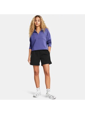Under Armour Armour UA.001