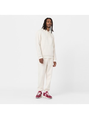 Dickies OAKPORT.F90