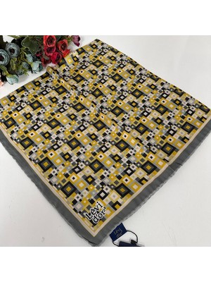 Levidor Lêvi D'or Kristal Eşarp Yeni Sezon Ltk9312