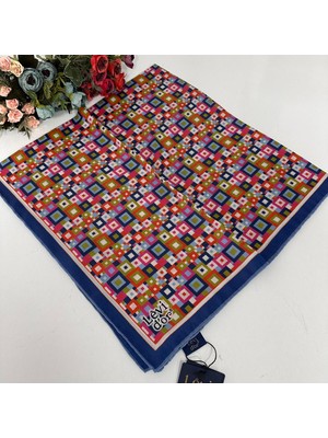 Lêvi D'or Levi'dor Kristal Eşarp Yeni Sezon LTK9304