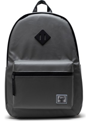 Herschel Classic Xl Sırt Çantası 11015-05643-OS