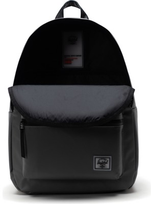 Herschel Classic Xl Sırt Çantası 11015-05643-OS