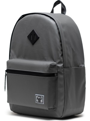 Herschel Classic Xl Sırt Çantası 11015-05643-OS