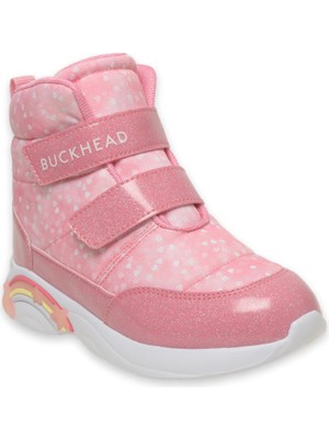 Buckhead 4350F Snowshell Light Çocuk Bot