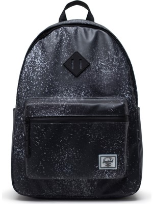 Herschel Classic Xl Sırt Çantası 11015-06259-OS