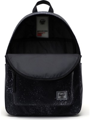 Herschel Classic Xl Sırt Çantası 11015-06259-OS