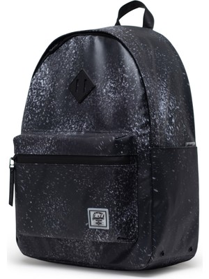 Herschel Classic Xl Sırt Çantası 11015-06259-OS