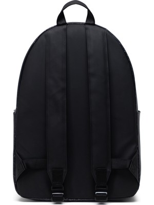 Herschel Classic Xl Sırt Çantası 11015-06259-OS