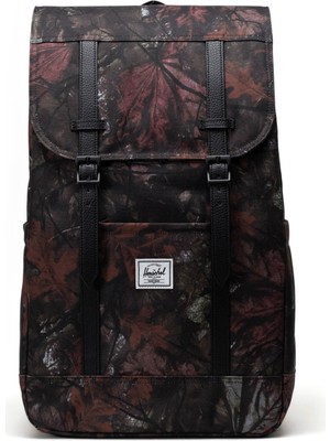 Herschel Retreat   Sırt Çantası 11397-06248-OS