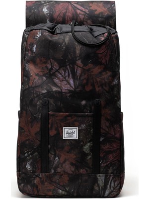 Herschel Retreat   Sırt Çantası 11397-06248-OS