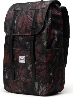 Herschel Retreat   Sırt Çantası 11397-06248-OS