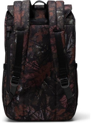 Herschel Retreat   Sırt Çantası 11397-06248-OS