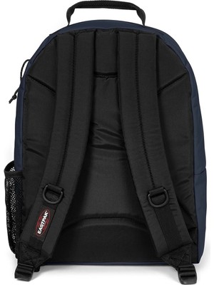 Eastpak Pinzip Unisex Sırt Çantası