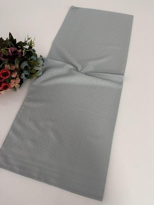 Polo Craft H Desen Jakar Şal JSL1814