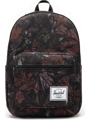 Herschel Pop Quiz  Sırt Çantası 11405-06248-OS