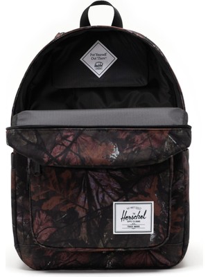 Herschel Pop Quiz  Sırt Çantası 11405-06248-OS