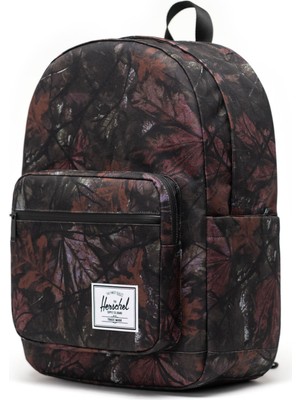 Herschel Pop Quiz  Sırt Çantası 11405-06248-OS