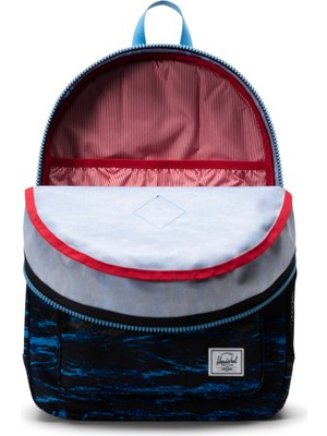 Herschel Heritage Genç Sırt Çantası 11576-06260-OS