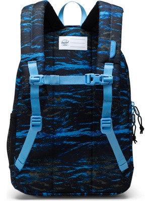 Herschel Heritage Genç Sırt Çantası 11576-06260-OS