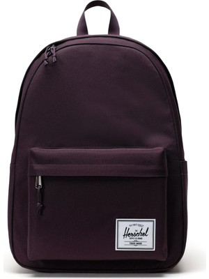 Herschel Classic Xl  Sırt Çantası  11546-06223-OS