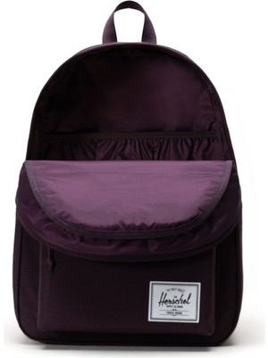 Herschel Classic Xl  Sırt Çantası  11546-06223-OS