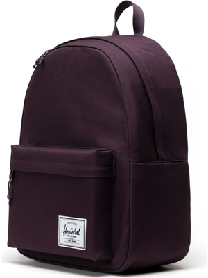 Herschel Classic Xl  Sırt Çantası  11546-06223-OS