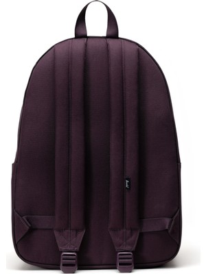 Herschel Classic Xl  Sırt Çantası  11546-06223-OS