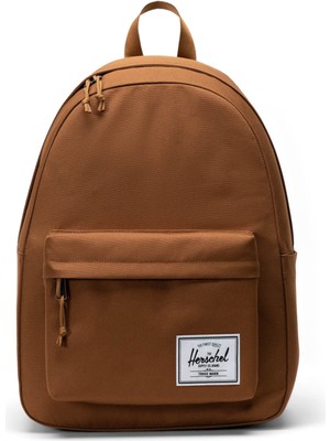 Herschel Classic   Sırt Çantası  11544-05033-OS