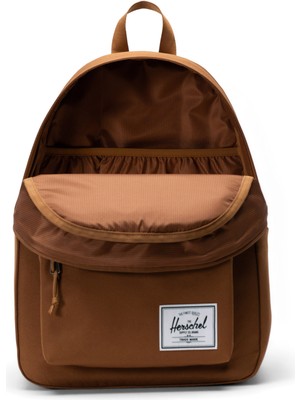 Herschel Classic   Sırt Çantası  11544-05033-OS