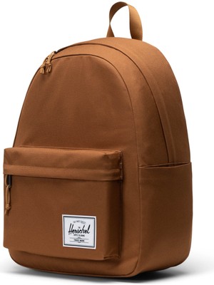 Herschel Classic   Sırt Çantası  11544-05033-OS