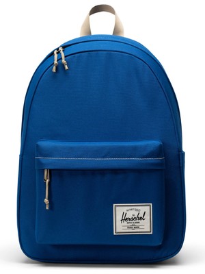 Herschel Classic Sırt Çantası 11544-06287-OS