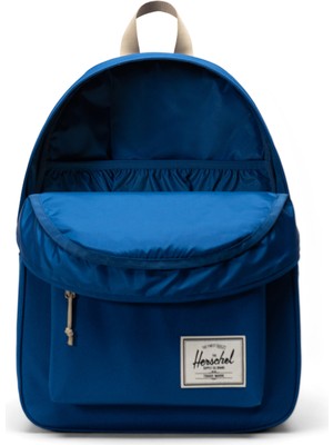 Herschel Classic Sırt Çantası 11544-06287-OS