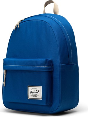 Herschel Classic Sırt Çantası 11544-06287-OS