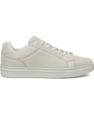 Oxide Oxide Padon Slv 4Pr Bej Erkek Sneaker