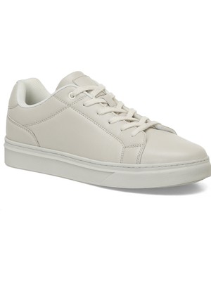 Oxide Oxide Padon Slv 4Pr Bej Erkek Sneaker