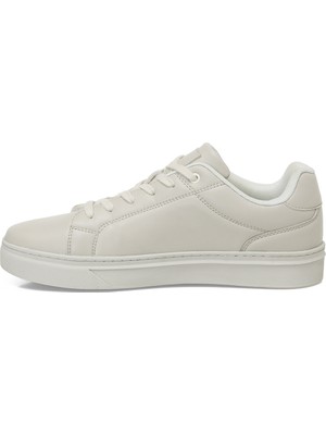 Oxide Oxide Padon Slv 4Pr Bej Erkek Sneaker