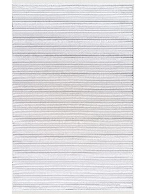 Merinos Halı Garden Koleksiyonu 61574-060 Krem