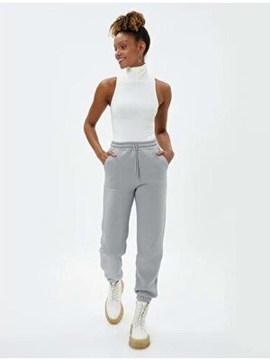 Koton Sweat Bottoms