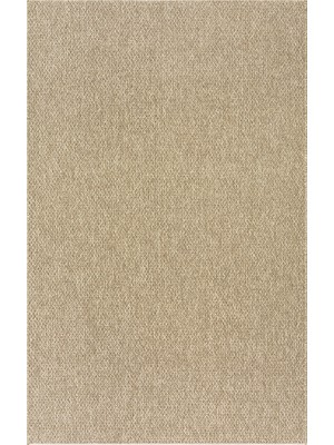 Merinos Halı Toronto Koleksiyonu 65601-178 Kahve
