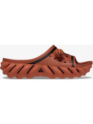 Crocs Nba Echo SLIDE.805