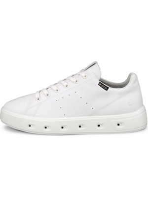 Ecco Ecco Street 720 W White