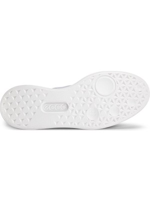 Ecco Ecco Street 720 W White