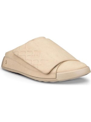 Ecco Ecco Cozmo Shoe M Sand