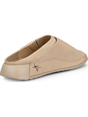 Ecco Ecco Cozmo Shoe M Sand