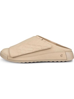 Ecco Ecco Cozmo Shoe M Sand