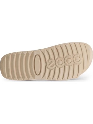 Ecco Ecco Cozmo Shoe M Sand